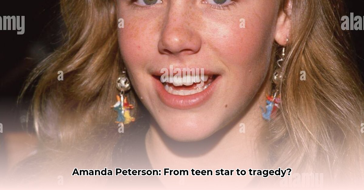 amanda-peterson-net-worth